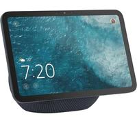 Amazon Écran intelligent Echo Show 8 – LCD 8,7" Wi‑Fi 6 Bluetooth sans fil graphite