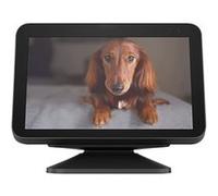 Assistant vocal Amazon Echo Show 8 2e génération Anthracite