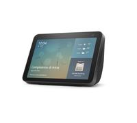 Amazon Echo Show 8 (2nd gen.)
