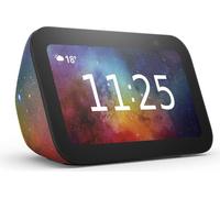 amazon echo Show 5 (3. Generation) Kids Assistant vocal noir