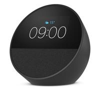 Amazon Echo Spot