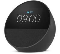 Amazon Echo Spot