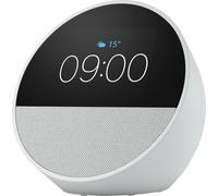 Amazon Echo Spot (Modèle 2024) Blanc Blanc G