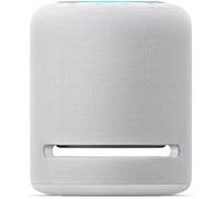 Amazon Echo Studio