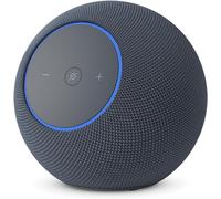 Amazon Echo Studio (2025)