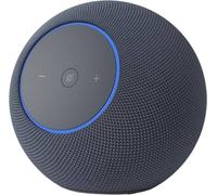 Amazon Echo Studio (2025) - Enceintes connectées