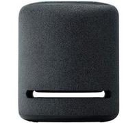 Amazon Echo Studio - Haut-parleur intelligent - Bluetooth, Wi-Fi - Contrôlé par application G