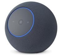 Amazon Echo Studio - Haut-parleur intelligent - 3.1.1-channel - Wi-Fi 6, Bluetooth - Contrôlé par application - graphite