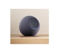 Amazon Echo Studio (nouvelle génération) — format compact, audio 3D immersif Dolby Atmos (graphite)