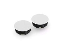 Sonos Enceintes encastrables Architectural In Ceiling 8" Sonance (la paire)