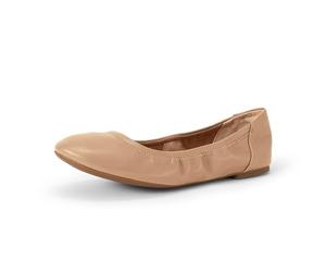 Amazon Essentials Ballerines à Enfiler Femme | Chaussures décontractées
