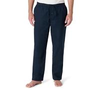 Amazon Essentials Bas de Pyjama Homme en Flanelle Respirante (Disponible en Grandes Tailles)