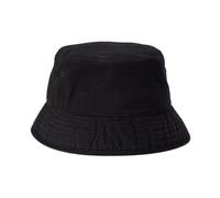 Amazon Essentials Bob en Coton Lavé avec Œillets d’Aération Homme
