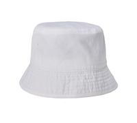 Amazon Essentials Bob en Coton Lavé avec Œillets d’Aération Homme