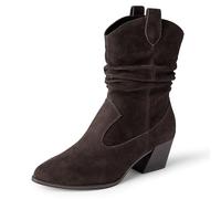 Amazon Essentials Bottes Western Fashion