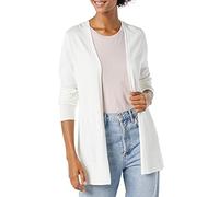 Amazon Essentials Cardigan Long d’Été Léger (Disponible en Grandes Tailles) Femme
