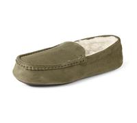 Amazon Essentials Chaussons Mocassins Homme