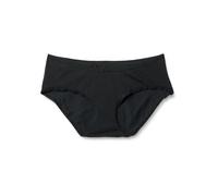 Amazon Essentials Culotte de Grossesse Stretch à Porter sous et sur le Ventre Femme, Lot de 6
