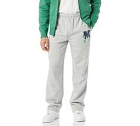 Amazon Essentials Disney | Marvel | Star Wars Pantalon de survêtement en polaire (grande taille disponible) Homme, Mickey, 3XL Grande taille
