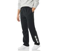 Amazon Essentials Disney | Marvel | Star Wars Pantalon de survêtement en polaire (grande taille disponible) Homme, Star Wars Stormtrooper, XXL Grande taille
