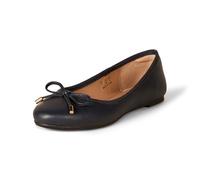 Amazon Essentials Femme Ballerines Billie