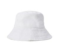 Amazon Essentials Femme Bob en Coton Lavé