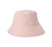 Amazon Essentials Femme Bob en Coton Lavé