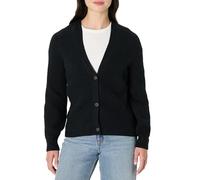 Amazon Essentials Femme Cardigan Côtelé Doux Au Toucher