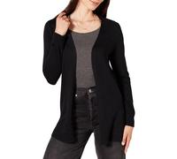 Amazon Essentials Cardigan Long d’Été Léger (Disponible en Grandes Tailles) Femme