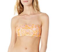 Amazon Essentials Femme Haut de Maillot de Bain Bandeau