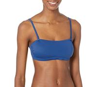 Amazon Essentials Femme Haut de Maillot de Bain Bandeau