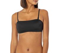 Amazon Essentials Femme Haut de Maillot de Bain Bandeau