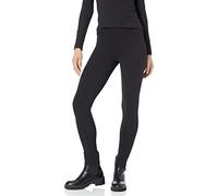 Amazon Essentials Femme Legging