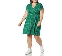 Amazon Essentials Femme Robe Tunique (Grandes Tailles Disponibles)