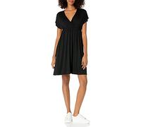 Amazon Essentials Femme Robe Tunique (Grandes Tailles Disponibles)