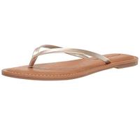 Amazon Essentials Femme Sandale Tong