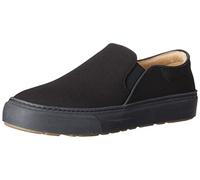Amazon Essentials Femme Sneakers Confortables sans Lacets | Chaussures décontractées
