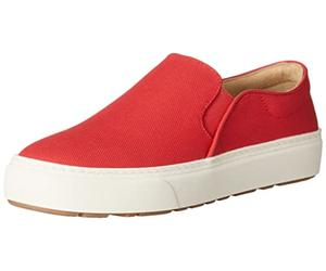Amazon Essentials Femme Sneakers Confortables sans Lacets | Chaussures décontractées