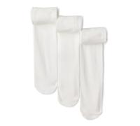 Amazon Essentials Fille Collants de Danse Classique Convertibles