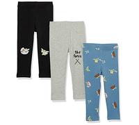 Amazon Essentials Fille Legging