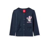 Amazon Essentials Fille Sweat-Shirt
