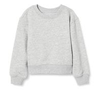 Amazon Essentials Garçon Disney Sweat-Shirt à col Rond Coupe décontractée