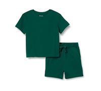 Amazon Essentials Garçon Ensemble t-shirt et short