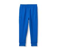 Amazon Essentials Garçon Pantalon de Sport en Maille Extensible Performance Sportive