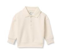 Amazon Essentials Garçon Sweatshirt Polo en Molleton