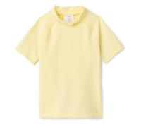 Amazon Essentials Garçon T-Shirt Rashguard à Manches Courtes