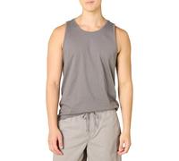 Amazon Essentials Homme Débardeur Coupe Régulière