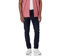 Amazon Essentials Homme Jean Extensible Confortable, Coupe Skinny - Couleurs abandonnées