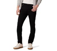 Amazon Essentials Homme Jean Extensible Confortable, Coupe Skinny - Couleurs abandonnées