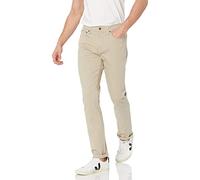Amazon Essentials Homme Jean Slim - Couleurs abandonnées